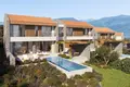Hotel 155 m² en Radovici, Montenegro