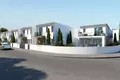 4-Zimmer-Villa 208 m² Larnaka, Cyprus