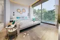 5 bedroom villa 314 m² Phuket, Thailand