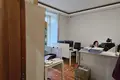 Büro 195 m² Zentraler Verwaltungsbezirk, Russland