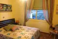 Haus 7 Schlafzimmer 515 m² Peyia, Cyprus