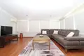Doppelhaus 5 zimmer 160 m² Muratpasa, Türkei