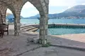 Haus 7 zimmer 350 m² Lustica, Montenegro