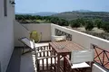 Adosado 5 habitaciones 164 m² Llanura profunda, Grecia
