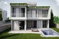 3 bedroom house 208 m² Konia, Cyprus