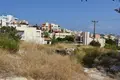 Land 1 room 1 004 m² District of Rethymnon, Greece