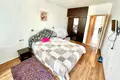 Wohnung 2 zimmer 74 m² Nessebar, Bulgarien
