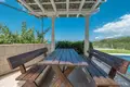 4 bedroom Villa 210 m² Rijeka Rezevici, Montenegro