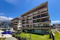 Attique 5 chambres 180 m² Muratpasa, Turquie