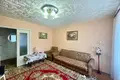 Квартира 3 комнаты 63 м² Витебск, Беларусь