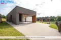 House 158 m² Ivoniskes, Lithuania