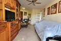 Квартира 2 спальни 70 м² Benalmadena, Испания
