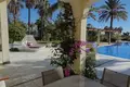 5 bedroom house 610 m² Estepona, Spain