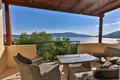 3 bedroom villa 180 m² Kolašin Municipality, Montenegro