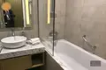 Квартира 1 комната 695 м² Дубай, ОАЭ