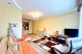 Wohnung 1 zimmer 39 m² Stopinu pagasts, Lettland