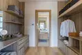 villa de 3 chambres 338 m² Choeng Thale, Thaïlande