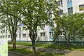 Mieszkanie 95 m² Mińsk, Białoruś