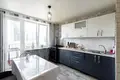 Квартира 3 комнаты 70 м² Фаниполь, Беларусь