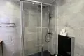 Apartamento 2 habitaciones  Marbella, Španjolska
