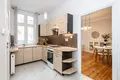 Appartement 1 chambre 40 m² en Poznań, Pologne