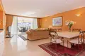 Appartement 2 chambres 142 m² Miraflores de la Sierra, Espagne