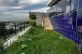 Villa 4 pièces 240 m² Kargicak, Turquie