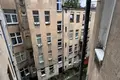 Apartamento 5 habitaciones 150 m² Poznan, Polonia
