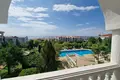 2 bedroom apartment 95 m² Sveti Vlas, Bulgaria