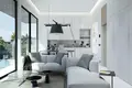 Villa de 2 dormitorios 210 m² Provincia de Phuket, Tailandia