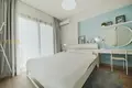 2 bedroom apartment 104 m² Bogaz, Northern Cyprus