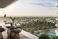 1 bedroom apartment 51 m² Dubai, UAE