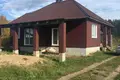 Haus 127 m² Smaljawitschy, Weißrussland