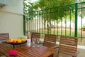 Hotel 1 500 m² in Municipality of Agios Nikolaos, Greece