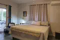 Дом 7 спален 437 м² Sandy Bay, Гондурас