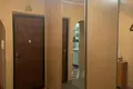 Appartement 3 chambres 63 m² Minsk, Bélarus