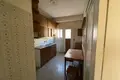 Apartamento 3 habitaciones 105 m² Atenas, Grecia