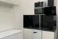 Apartamento 1 habitación 42 m² Odesa, Ucrania