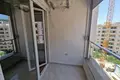 1 bedroom apartment 37 m² Becici, Montenegro