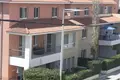 Инвестиционная 800 м² Агия Мариноуда, Кипр