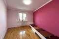 Квартира 4 комнаты 88 м² Минск, Беларусь