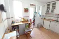 Квартира 2 спальни 90 м² Manilva, Испания