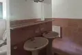 Haus 9 zimmer 280 m² Banja Koviljača, Serbien