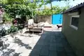 2 room house 40 m² Odesa, Ukraine