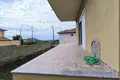 Chalet 4 chambres 110 m² Koukkos, Grèce