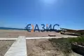 Mieszkanie 2 pokoi 70 m² Lozenets, Bułgaria