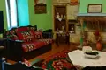 Haus 2 Schlafzimmer  Theologos, Griechenland