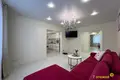 Квартира 3 комнаты 81 м² Прилуки, Беларусь