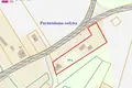 House 56 m² Drucminai, Lithuania