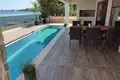 villa de 3 chambres 180 m² Grad Zadar, Croatie